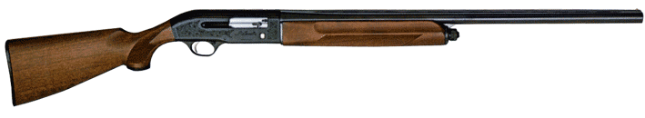 Beretta A302